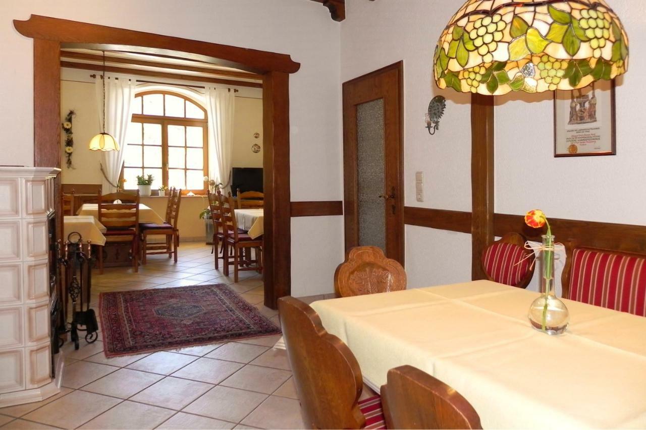 Ferienhaus Erich Bremm Mit Moselblick Neef Luaran gambar
