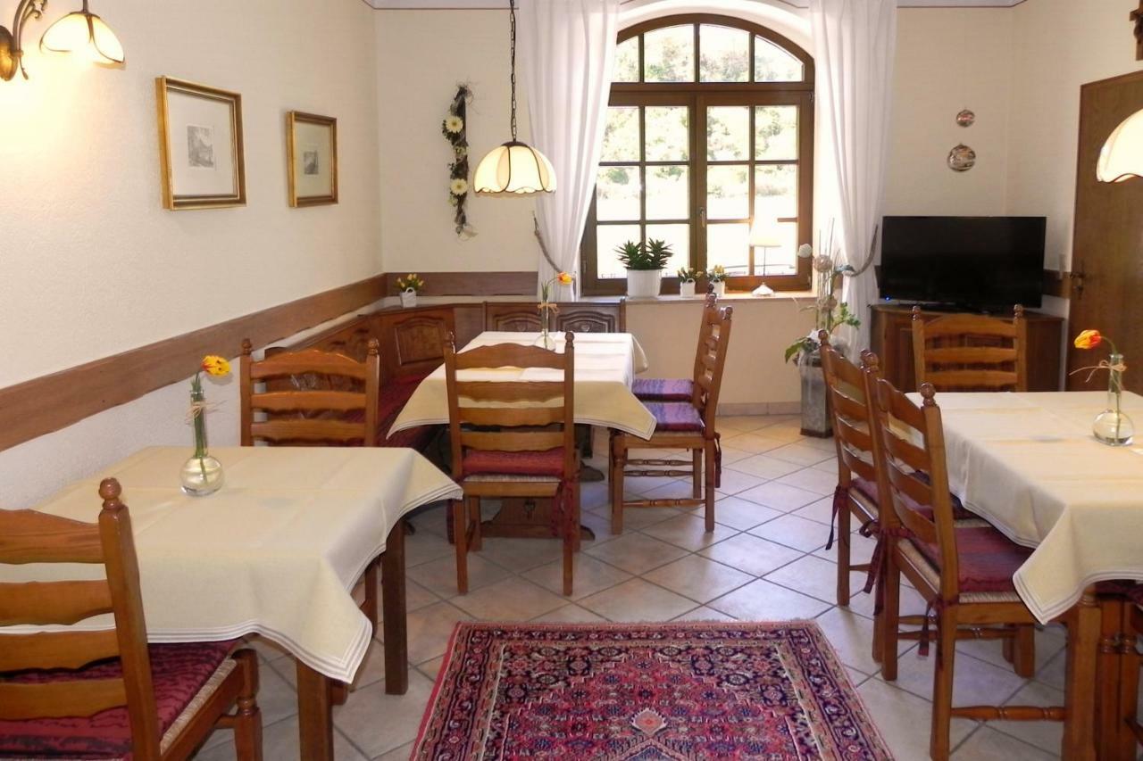 Ferienhaus Erich Bremm Mit Moselblick Neef Luaran gambar